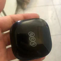 ایرپادQCY t13