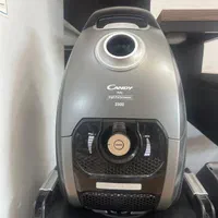 جاروبرقی ۲۵۰۰ وات|جاروبرقی، جارو شارژی، بخارشو|فردیس, فردیس|دیوار