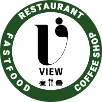 کمک آشپز لاین شب / ظرفشورونظافت لاین روز رستوران