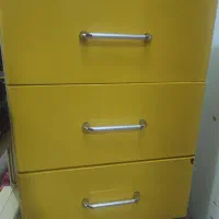 کابینت|مصالح و تجهیزات ساختمان|دزفول, |دیوار