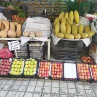 رهن و اجاره مغازه تجاری|اجارهٔ مغازه و غرفه|مشهد, سعد آباد|دیوار