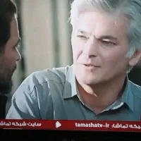 تلویزیون LCD32اینچ ال‌جی|تلویزیون و پروژکتور|آستانه اشرفیه, |دیوار