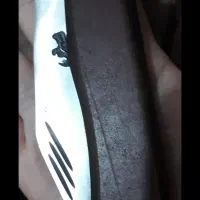 ۲عدد چاقوی سفری وشکاری کلمبیا و شورش اصل و نو|کوهنوردی و کمپینگ|دهلران, |دیوار