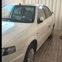 سورن پلاس صفر کیلومتر