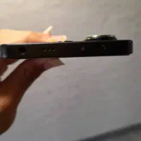 گوشی گیمینگ|موبایل|آباده, |دیوار