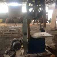 تمام وسایل تولید مبل تک و یکجا به کمترین قیمت|ابزارآلات|پاکدشت, پاکدشت (مامازند)|دیوار