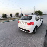 کوییک 1403S|خودرو سواری و وانت|اهواز, کمپلو جنوبی|دیوار