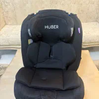 صندلی ماشین