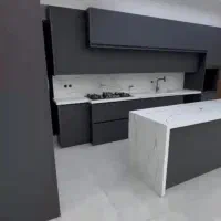 رهن اجاره