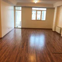 ۱۱۰متر اداری قیطریه اندرزگو تابلو خور