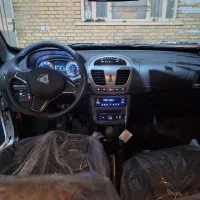 کوییک RS صفر ۱۴۰۴|خودرو سواری و وانت|دزفول, |دیوار