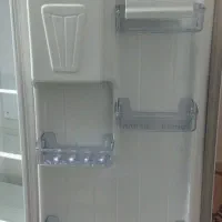 یخچال دوقلو|یخچال و فریزر|بهارستان, |دیوار