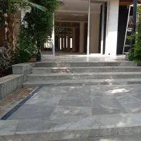 اجاره ملک تجاری|اجارهٔ دفتر صنعتی، کشاورزی، تجاری|شیراز, قلات|دیوار