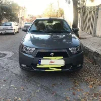 دنا معمولی تیپ۲مدل۹۷|خودرو سواری و وانت|خرم‌آباد, |دیوار