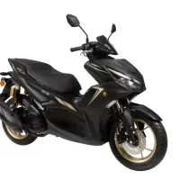 فروش موتور مدل AR150 nami