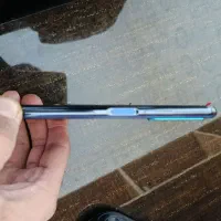 گوشی دست دوم nova5t|موبایل|مشهد, استاد یوسفی (شهرک غرب)|دیوار