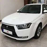 دنا اتوماتیک اپشنال مدل ۴۰۴ بی توضیح