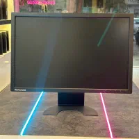 مانیتور لنوو سایز۲۲ دارای hdmi/vga/Dp
