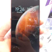 گوشی redmi 9c|موبایل|کرج, برغان|دیوار