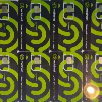 فروش سیم کارت مبین نت