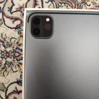 iPad Pro|تبلت|کرج, شهرک بنفشه|دیوار