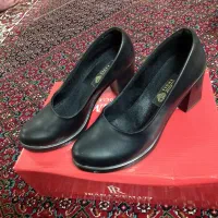 کفش مجلسی سایز 39/40
