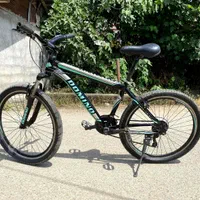 دوچرخه ۲۶|دوچرخه، اسکیت، اسکوتر|رحیمآباد, |دیوار