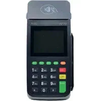 ثبت و فعال سازی کارت خوان سیار / کش لس