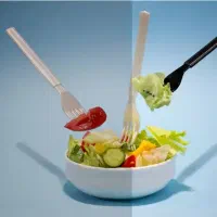 ادیت حرفه ای عکس