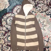 شلوارسایز۳۳تمیزپارچه ای