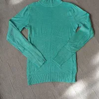 مانتوهای نو|لباس|قم, آزادگان|دیوار