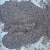 پالتو بارانی