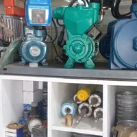 فروش انواع پمپ آب، قطعات، و تعمیرات تخصصی|خدمات پیشه و مهارت|اصفهان, خانه اصفهان|دیوار