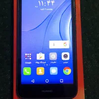 وای ۳ سالم|موبایل|آبادان, |دیوار