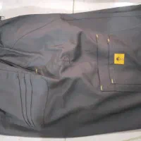 اسکراب|لباس|قدس, شهر‌قدس|دیوار