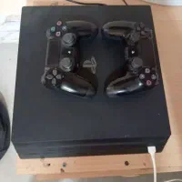 pc4pro