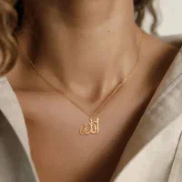 طلا18عیار|جواهرات|تهران, آبشار|دیوار