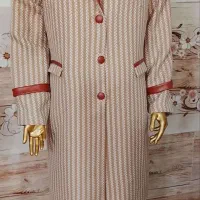 لباس و پالتو|لباس|شهر بابک, |دیوار