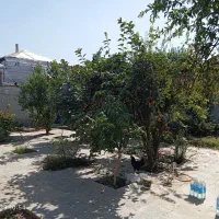 یک باب منزل مسکونی درشهرخان ببین|فروش خانه و ویلا|خان ببین, |دیوار