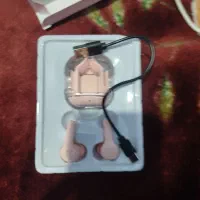 ایرپاد اولترا پاد مکس