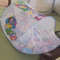 اسباب کودک|اسباب و اثاث بچه|بروجرد, |دیوار