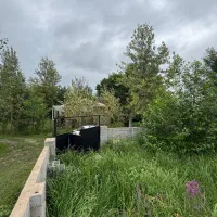 468-متر-زمین-مسکونی-3-ب-ر-در-ماسال