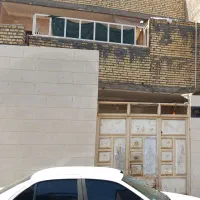 منزل ویلایی ۱۰۰ متری کوی مدرس خروسی