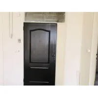 رهن واجاره آپارتمان کرج