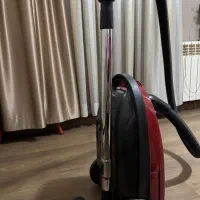 جارو برقی|جاروبرقی، جارو شارژی، بخارشو|تهران, فردوس|دیوار