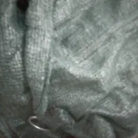 پرده استتار لجنی