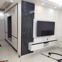 دکوراسیون داخلی رامین