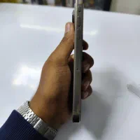 iphone 15 pro max|موبایل|قائن, |دیوار