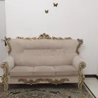 مبل کلاسیک