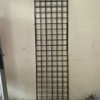 فروش استند های دیواری، پایه دار و چرخشی|حراج|رشت, سعدی (تختی)|دیوار